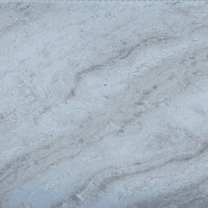 Astoria Leathered Granite