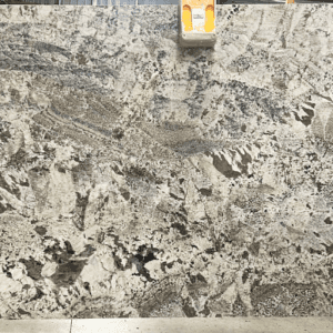 Azul Neuvo Granite