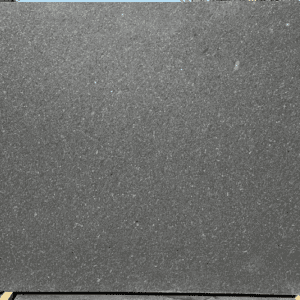 Black Pearl Granite