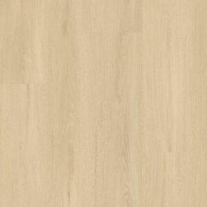 Monument Laminate