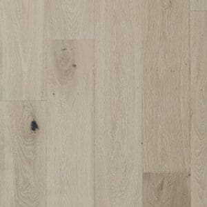 Laguna Plank Cadiz Hardwood