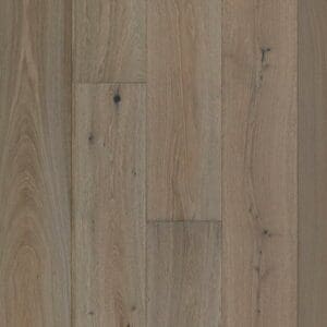Alta Vista Hardwood