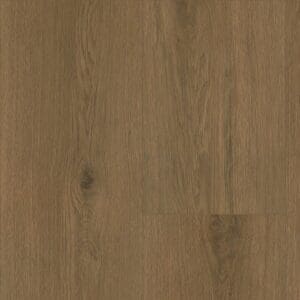 Organica Laminate