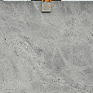 Himalaya Granite