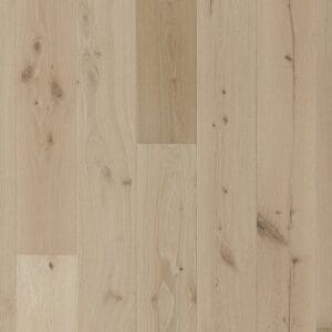 Del Mar Irwindale Hardwood