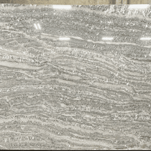 Monte Cristo Granite
