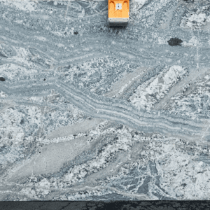 Monte Cristo Leathered Granite