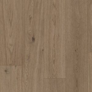 Bravewood Hardwood