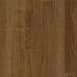 Equinox Multi Laminate
