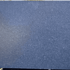 Steel Grey Granite