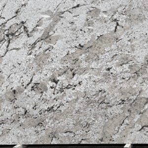 Sunset Canyon Granite