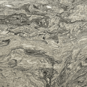 Viscon White Granite