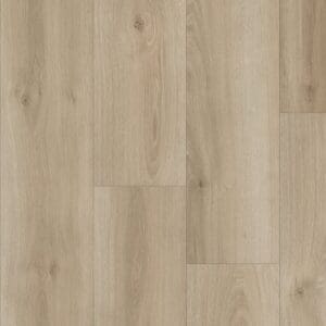 Life Protect Laminate