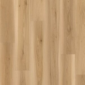 Baccarat Laminate