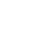 house icon
