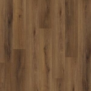 Axiom Laminate
