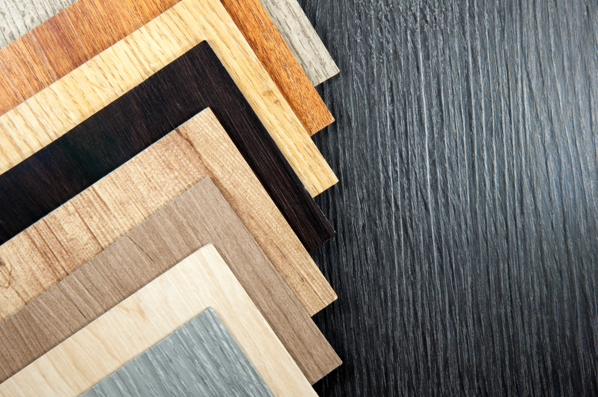 laminate vs vinyl flooring