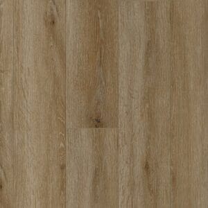 Equinox Laminate