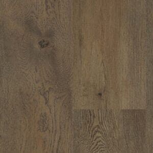 Botanica Laminate