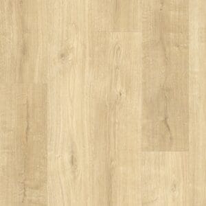 Capital Laminate