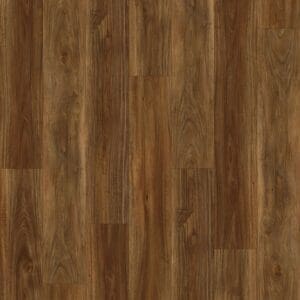 Acclaim Calla Acacia LVP