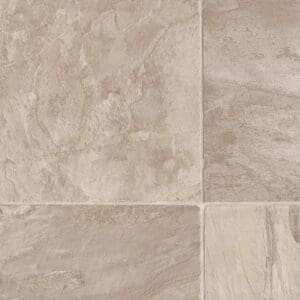 TritonTuff Canyon Slate Zinc