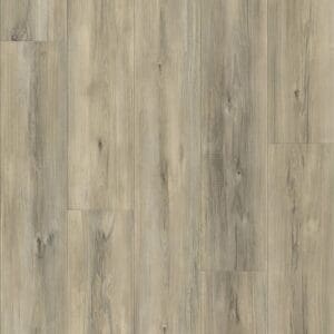 Magnitude Lansing LVP