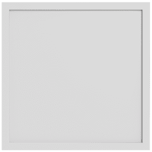 oslo white sample door