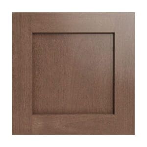 shaker kodiak sample door