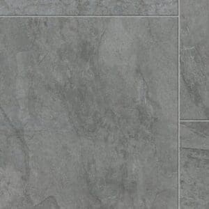 Easy Living Modern Slate in Charcoal