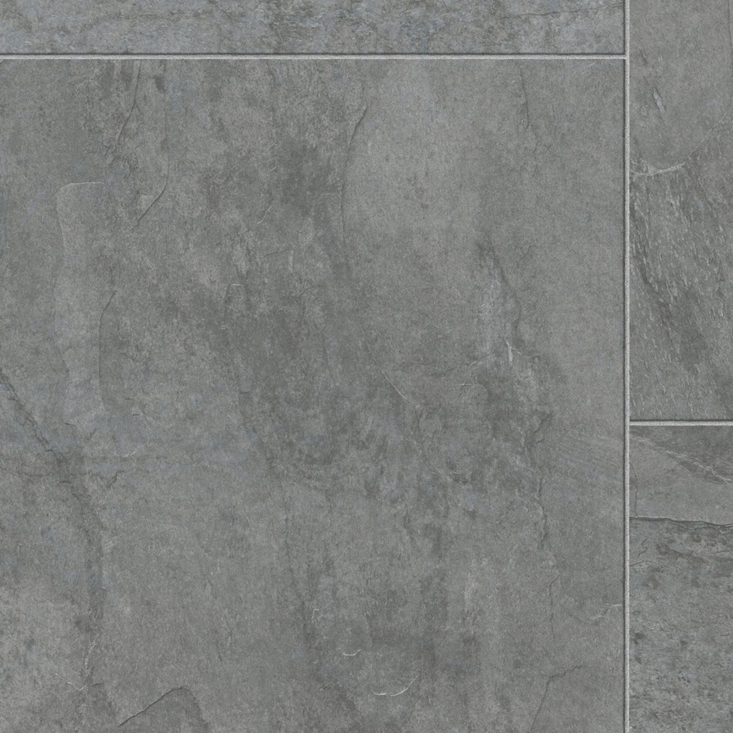 Easy Living Modern Slate in Charcoal