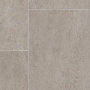 Easy Living Waystone Sheet Vinyl in Griege