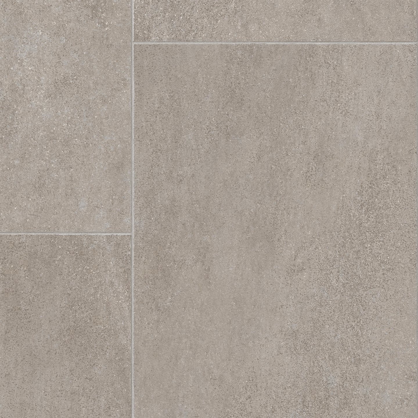 Easy Living Waystone Sheet Vinyl in Griege