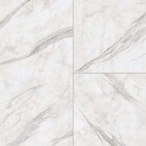 TritonTuff Carrara in Alabaster