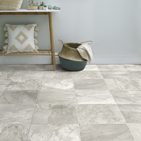 TritonTuff Canyon Slate in Cloud