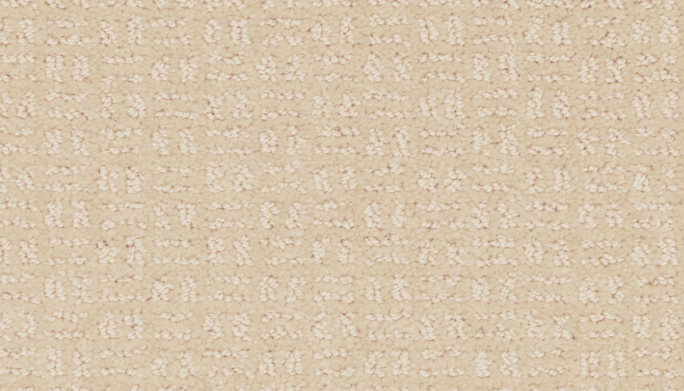 SmartStrand Quality Space in Haven Carpet