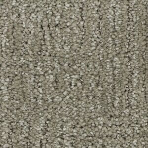 SmartStrand Silk Natural Carpet