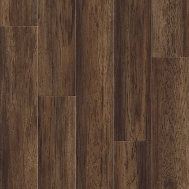 Magnitude Brennen LVP