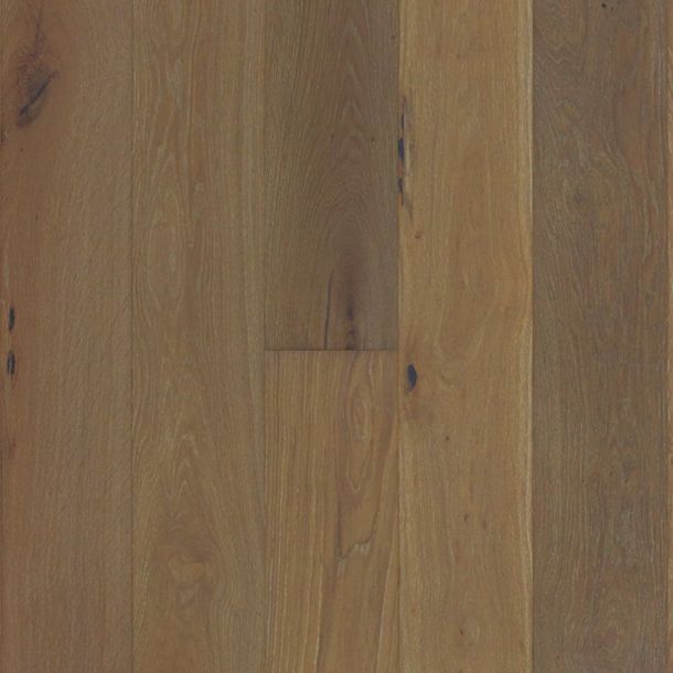 hardwood