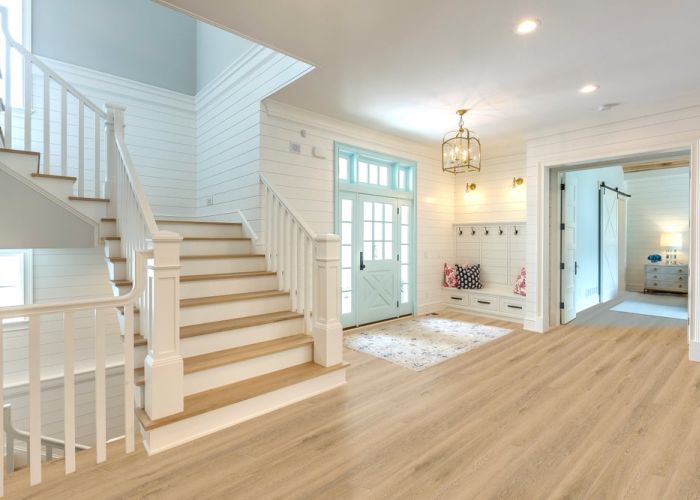 Magnitude Middlebury LVP