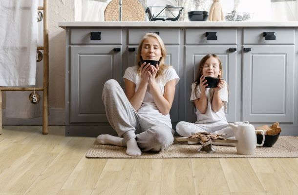 Magnitude Greensboro LVP